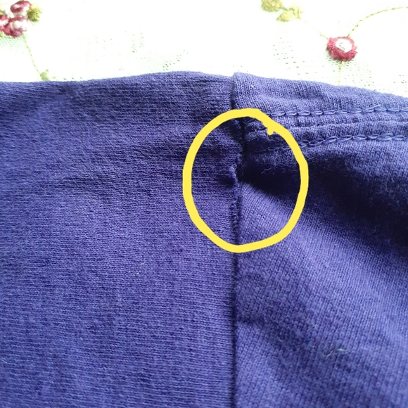 NBA Charlotte Hornets Lance Stephenson T Shirt 2XL - Picture 8 of 8